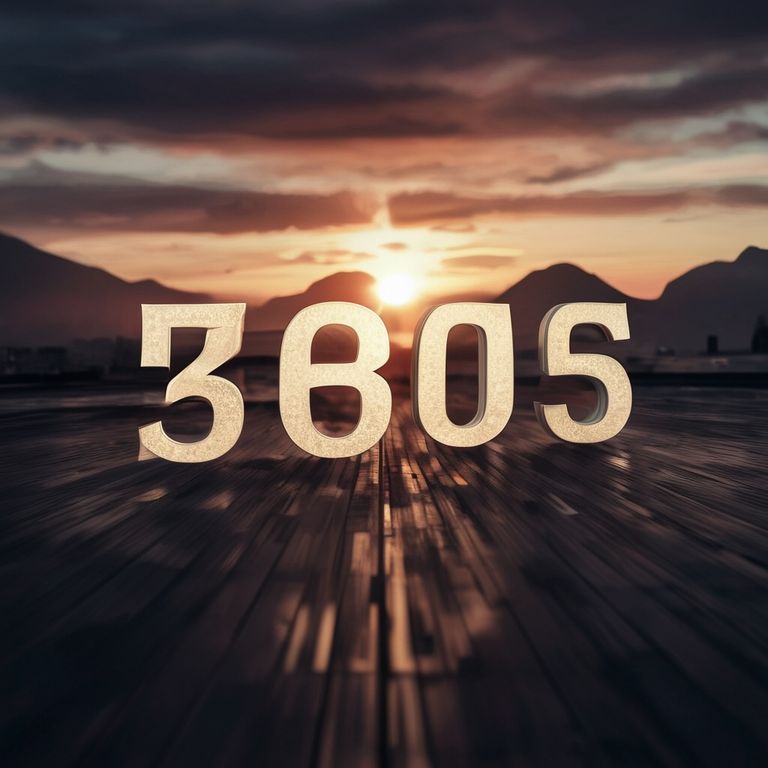 โลโก้ที่สร้างแรงบันดาลใจจากแบรนด์ระดับโลก